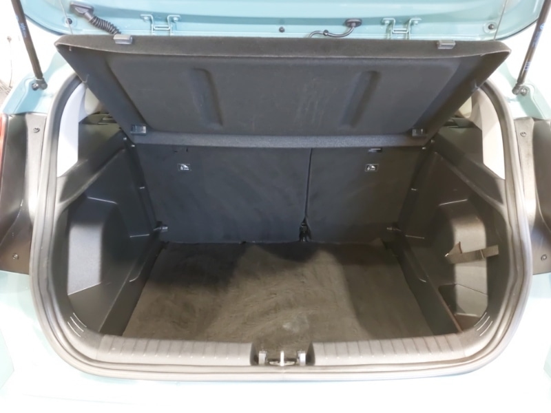 Used Hyundai BAYON 2024 for sale - 77652219: Photo 8