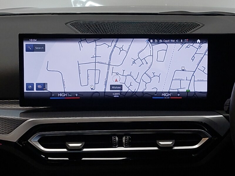 Used BMW 3 Series 2024 for sale - 77999939: Photo 11