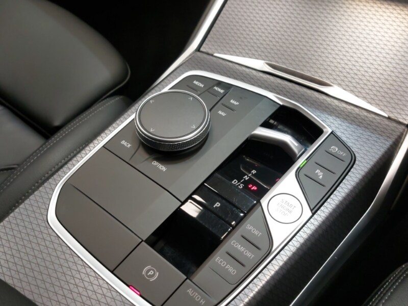 Used BMW 3 Series 2024 for sale - 77999939: Photo 12