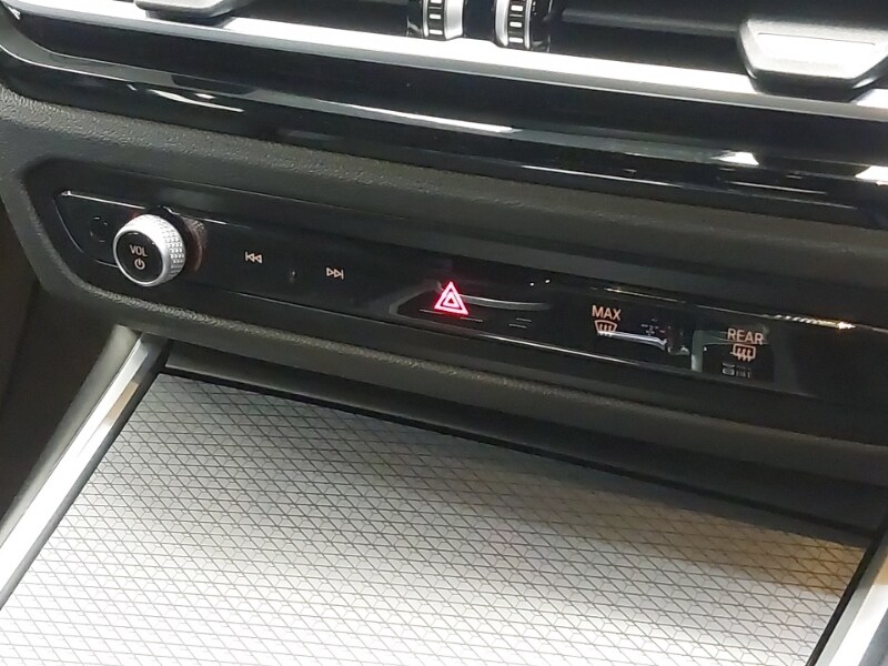 Used BMW 3 Series 2024 for sale - 77999939: Photo 13