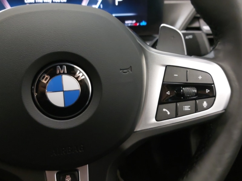 Used BMW 3 Series 2024 for sale - 77999939: Photo 16