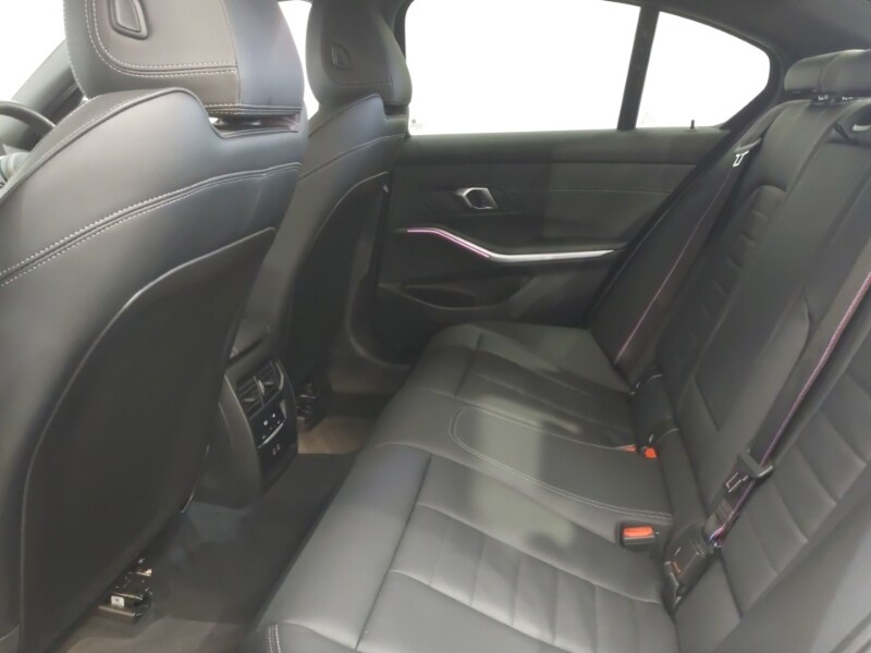 Used BMW 3 Series 2024 for sale - 77999939: Photo 6