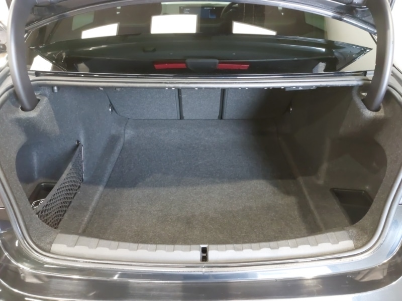 Used BMW 3 Series 2024 for sale - 77999939: Photo 8