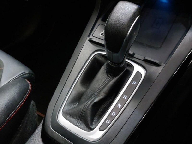 Used Ford Puma 2024 for sale - 77716624: Photo 12