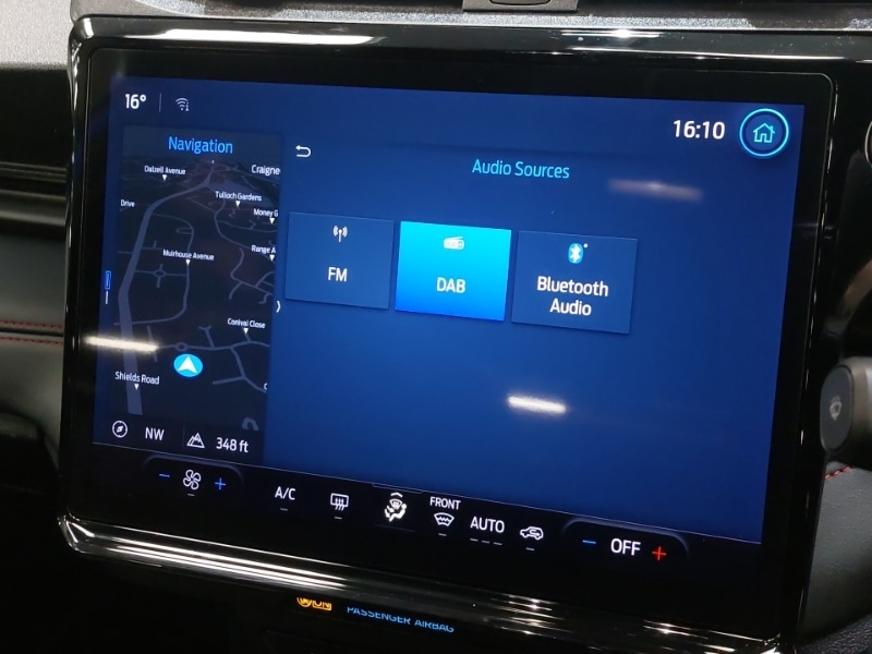 Used Ford Puma 2024 for sale - 77716624: Photo 14