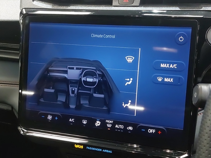 Used Ford Puma 2024 for sale - 77716624: Photo 15