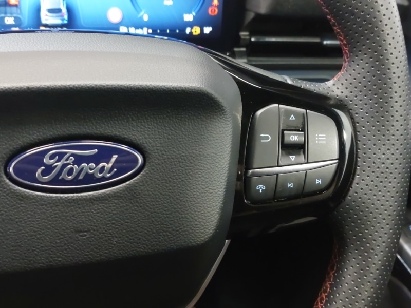 Used Ford Puma 2024 for sale - 77716624: Photo 16