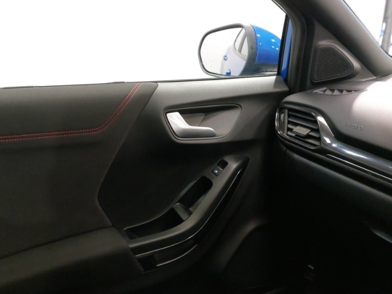 Used Ford Puma 2023 for sale - 76983121: Photo 16