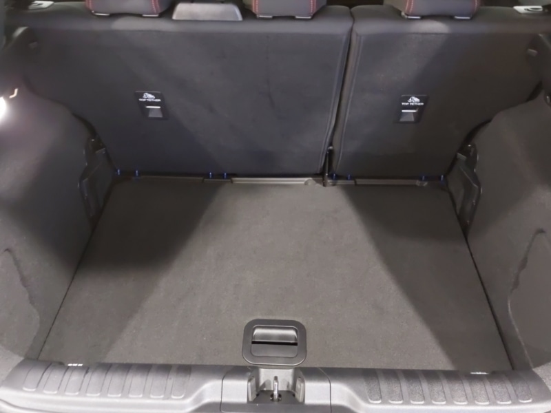 Used Ford Puma 2023 for sale - 76983121: Photo 8