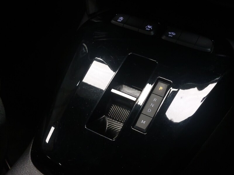 Used Vauxhall Corsa 2024 for sale - 77663838: Photo 12