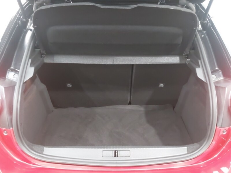 Used Vauxhall Corsa 2024 for sale - 77663838: Photo 8