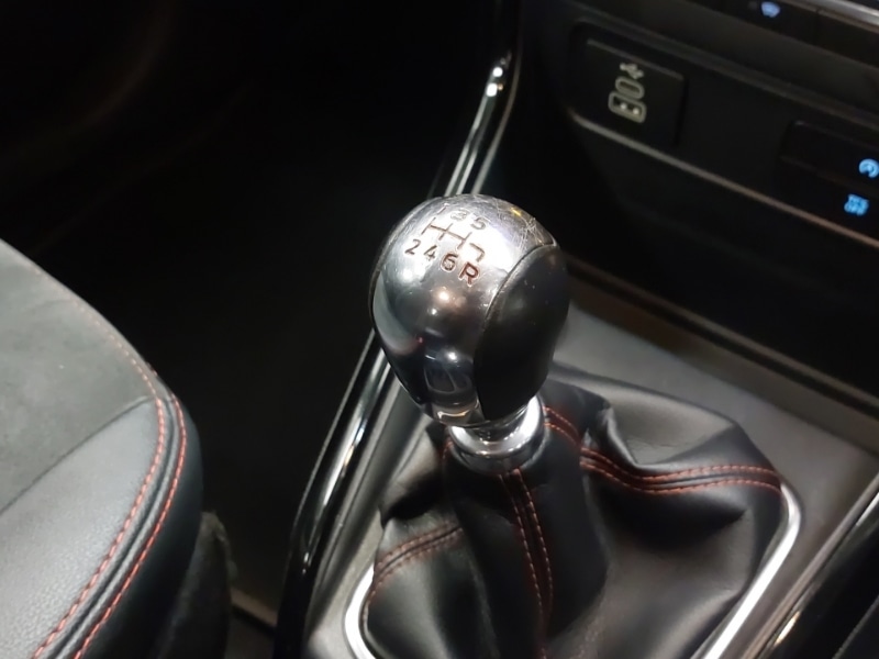 Used Ford Ecosport 2022 for sale - 77329796: Photo 12