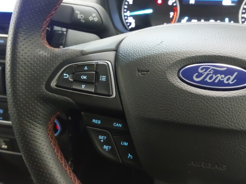Used Ford Ecosport 2022 for sale - 77329796: Photo 16