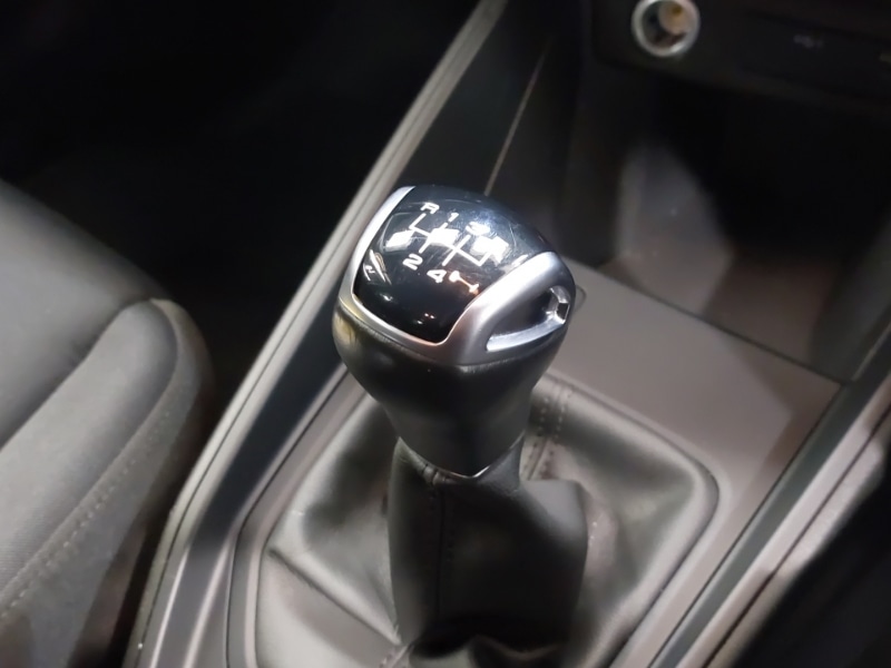 Used Audi A1 2023 for sale - 78126202: Photo 12