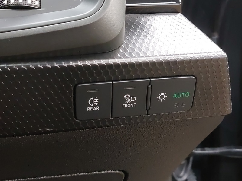 Used Audi A1 2023 for sale - 78126202: Photo 17