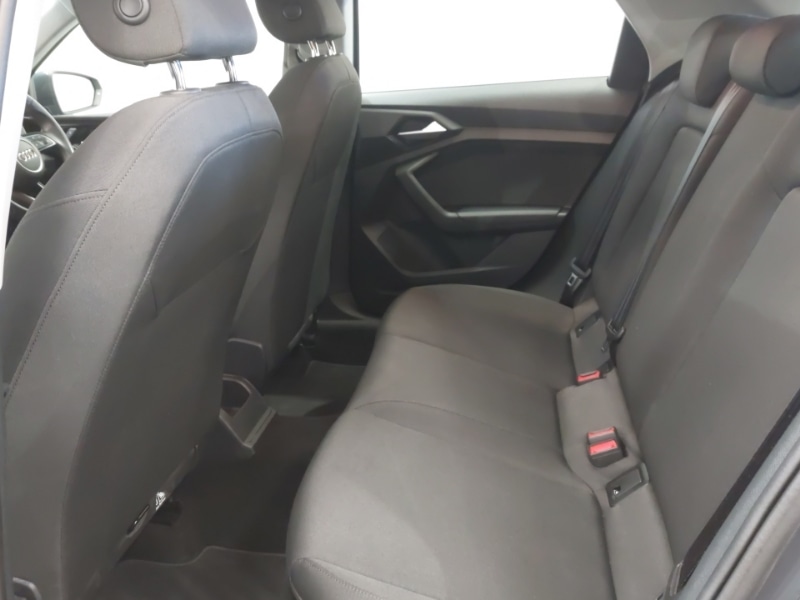 Used Audi A1 2023 for sale - 78126202: Photo 6