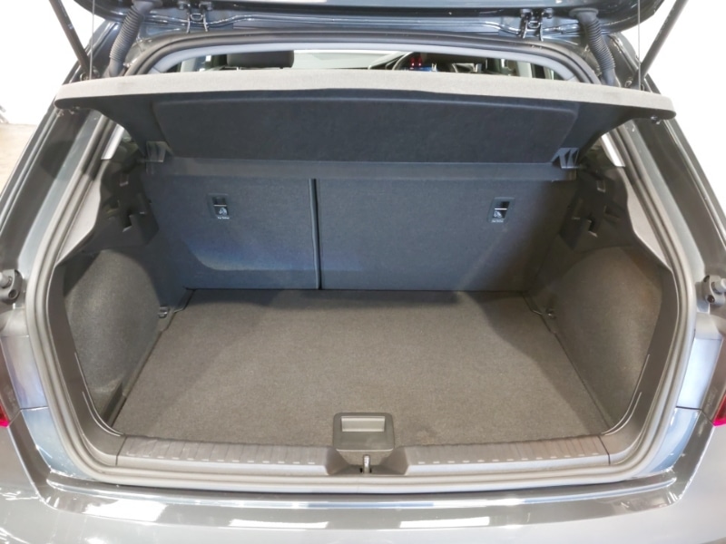 Used Audi A1 2023 for sale - 78126202: Photo 8