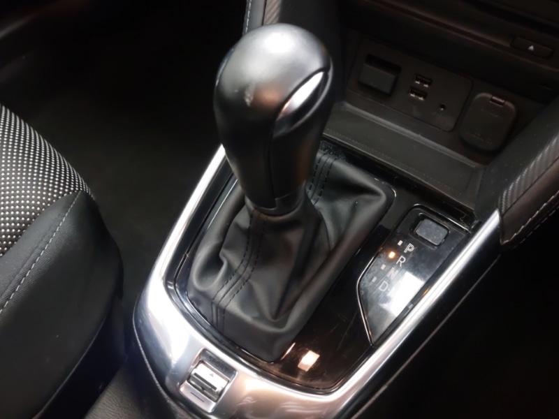 Used Mazda Mazda2 2017 for sale - 77234817: Photo 12