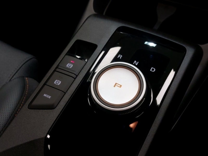 Used MG MG3 2025 for sale - 76427713: Photo 12