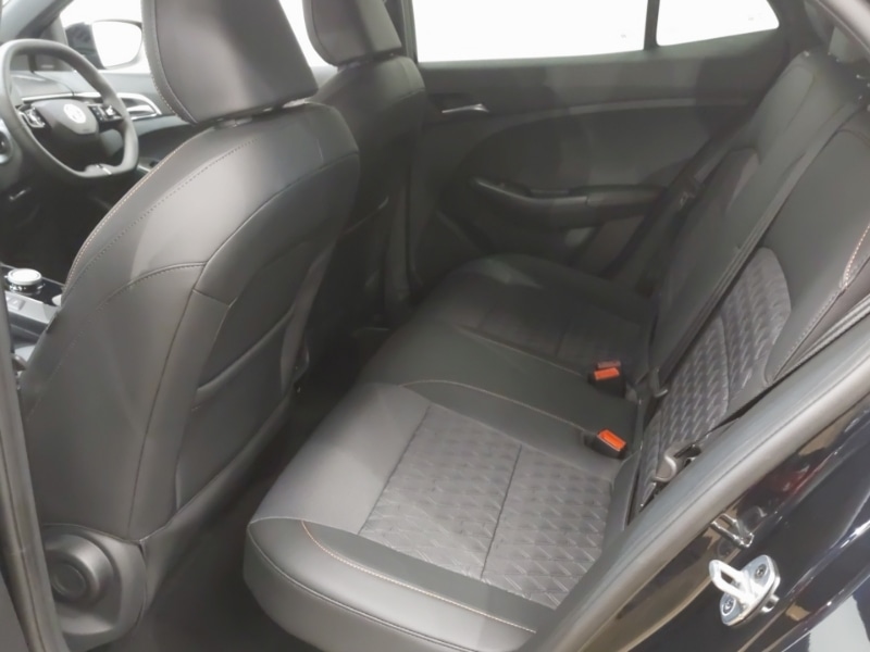 Used MG MG3 2025 for sale - 76427713: Photo 6