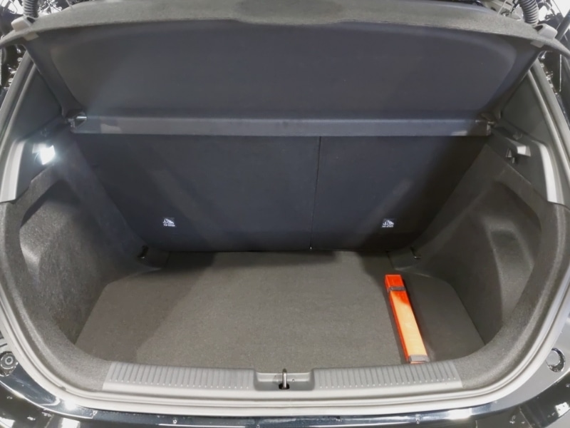 Used MG MG3 2025 for sale - 76427713: Photo 8