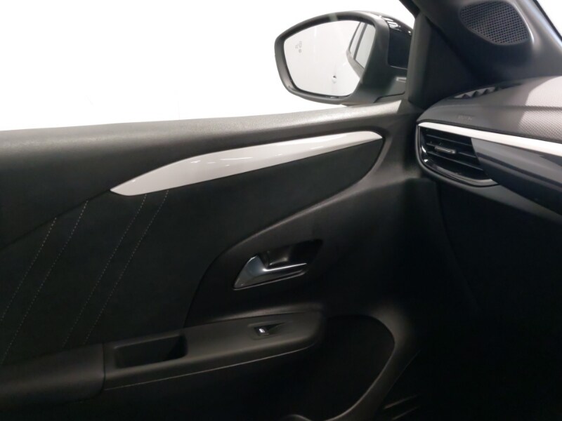 Used Vauxhall Corsa 2025 for sale - 77234811: Photo 16