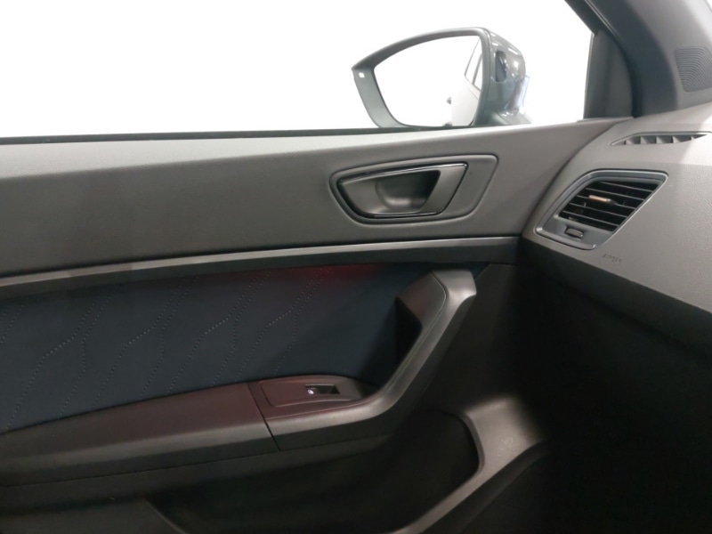 Used Cupra Ateca 2023 for sale - 76289357: Photo 16