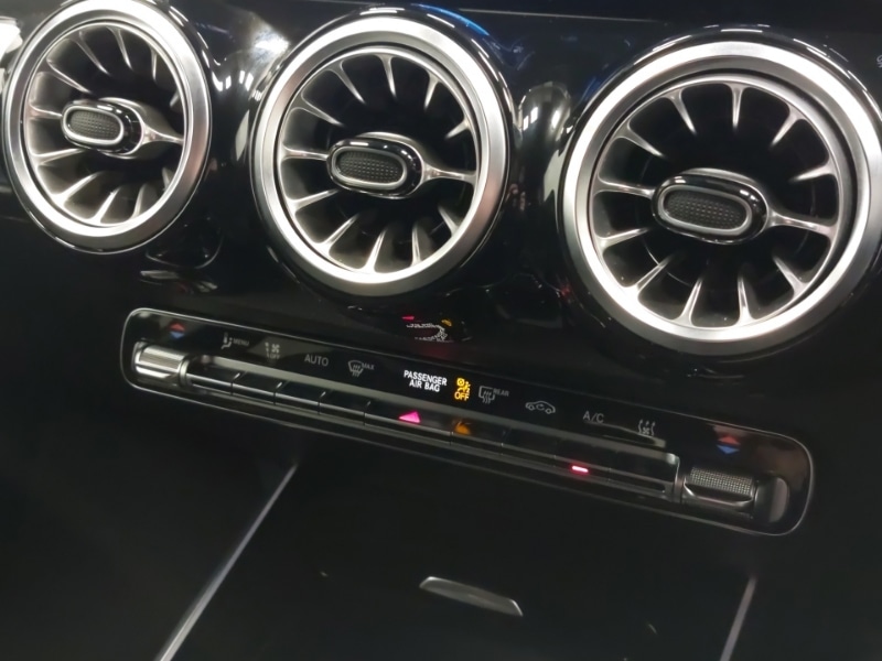 Used Mercedes-Benz EQB 2023 for sale - 77234830: Photo 13