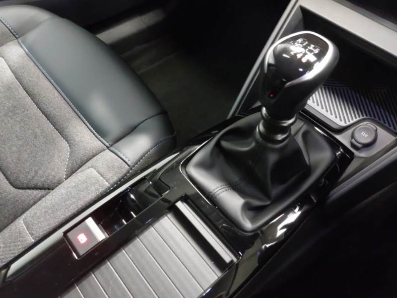 Used Citroen C4 2022 for sale - 77518154: Photo 12