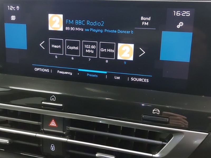 Used Citroen C4 2022 for sale - 77518154: Photo 14