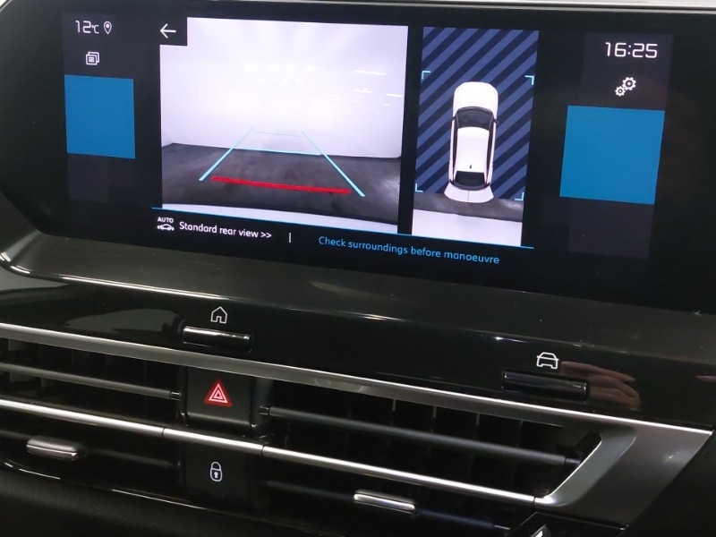 Used Citroen C4 2022 for sale - 77518154: Photo 15