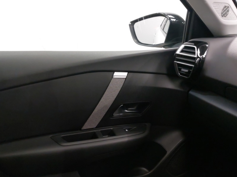 Used Citroen C4 2022 for sale - 77518154: Photo 16