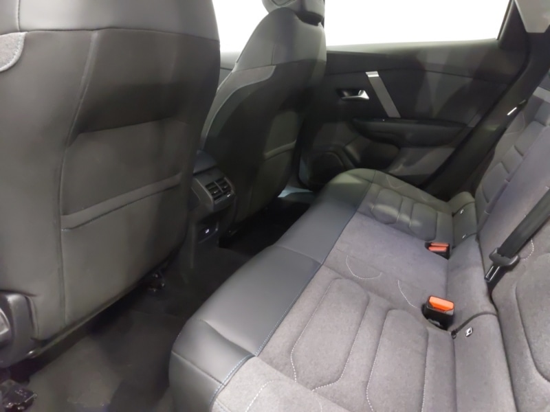 Used Citroen C4 2022 for sale - 77518154: Photo 6