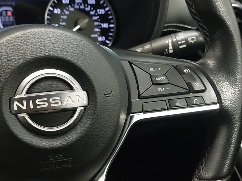 Used Nissan Juke 2023 for sale - 77731565: Photo 16