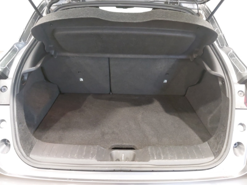 Used Nissan Juke 2023 for sale - 77731565: Photo 8