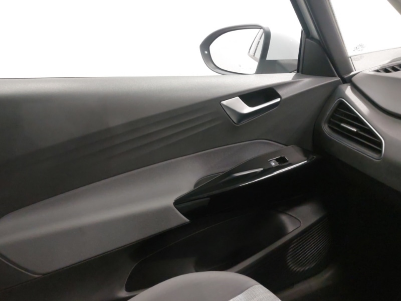 Used Volkswagen ID.3 2022 for sale - 78126173: Photo 15