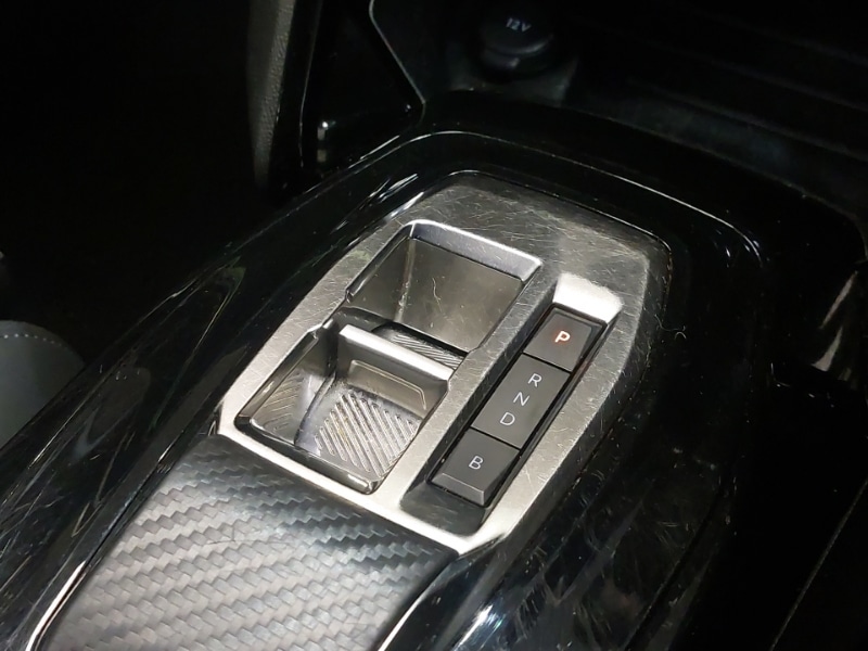 Used Peugeot 2008 2022 for sale - 77782640: Photo 12