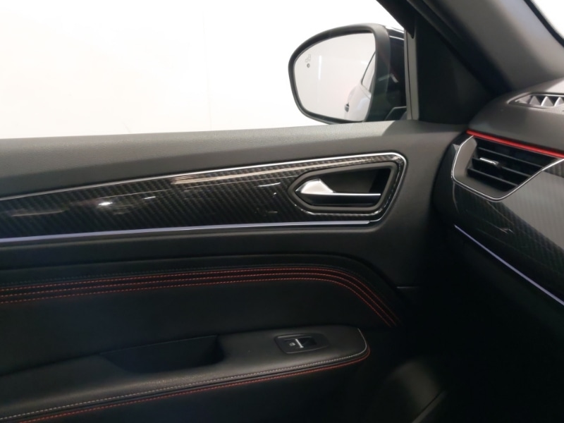 Used Renault Arkana 2022 for sale - 77767372: Photo 16