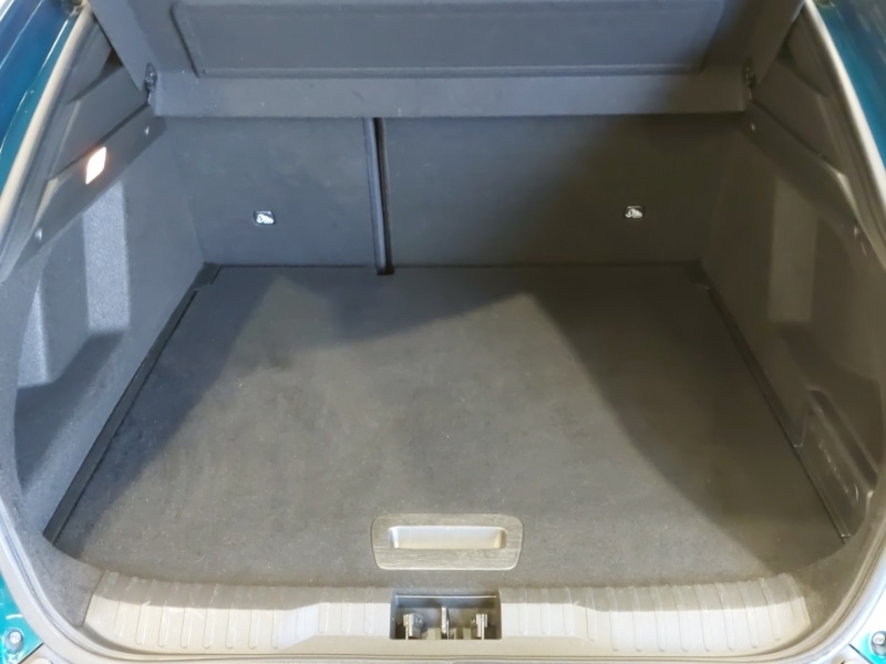 Used Renault Arkana 2022 for sale - 77767372: Photo 8