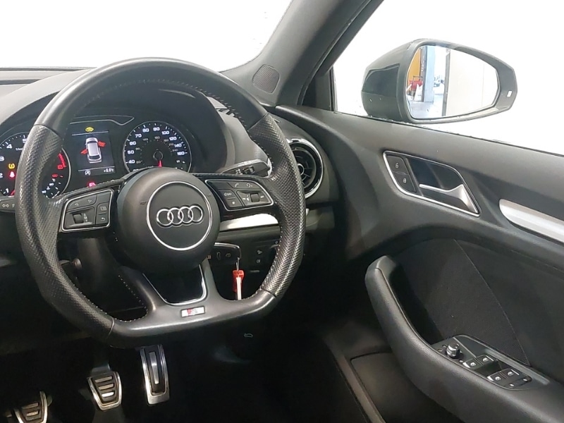Used Audi A3 2019 for sale - 77466465: Photo 10