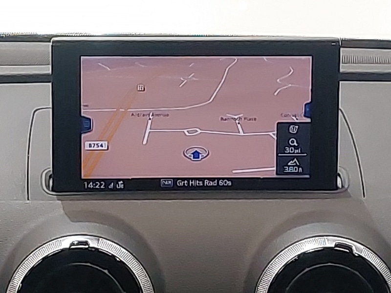 Used Audi A3 2019 for sale - 77466465: Photo 11