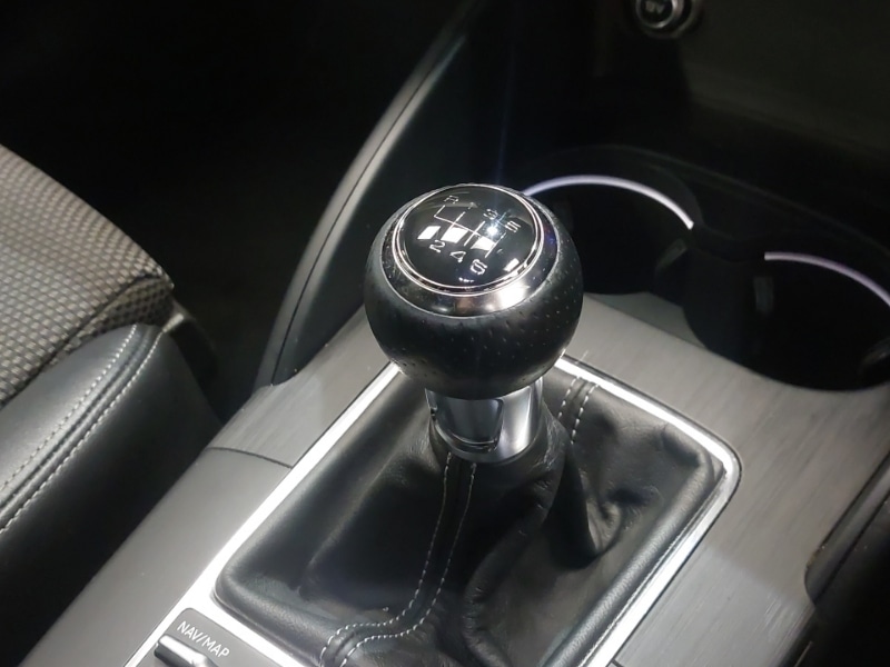 Used Audi A3 2019 for sale - 77466465: Photo 12