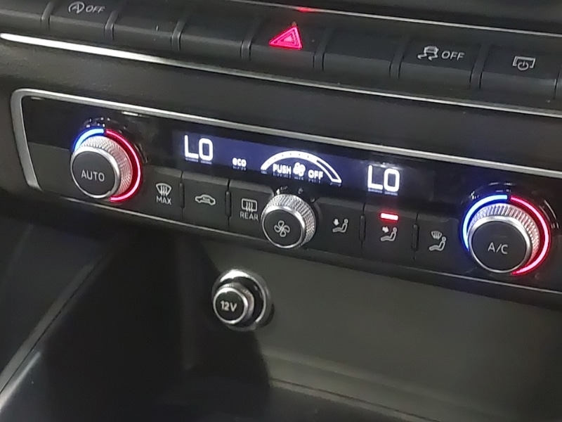 Used Audi A3 2019 for sale - 77466465: Photo 13