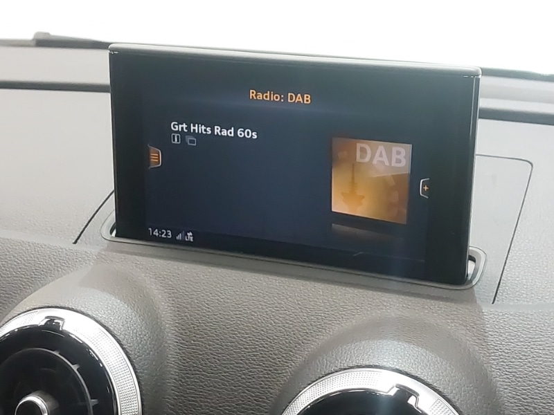 Used Audi A3 2019 for sale - 77466465: Photo 14