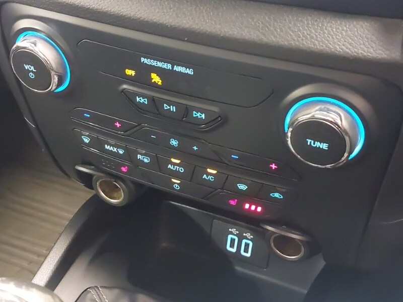 Used Ford Ranger 2022 for sale - 77173665: Photo 13