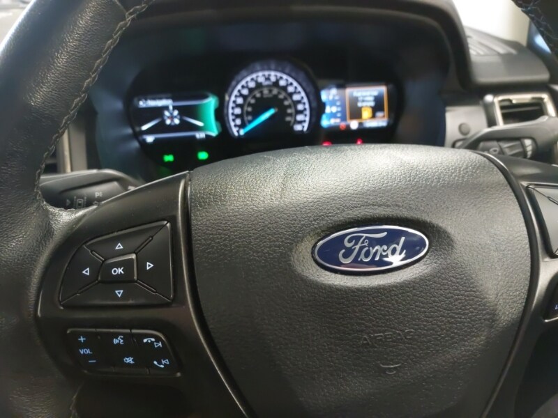 Used Ford Ranger 2022 for sale - 77173665: Photo 17