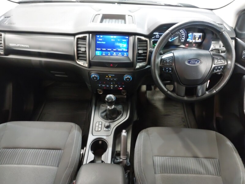 Used Ford Ranger 2022 for sale - 77173665: Photo 2