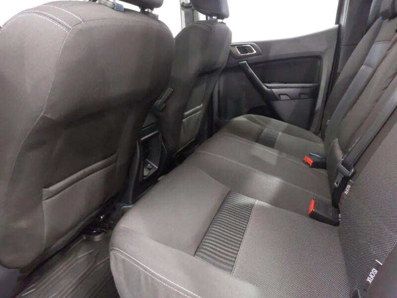 Used Ford Ranger 2022 for sale - 77173665: Photo 6