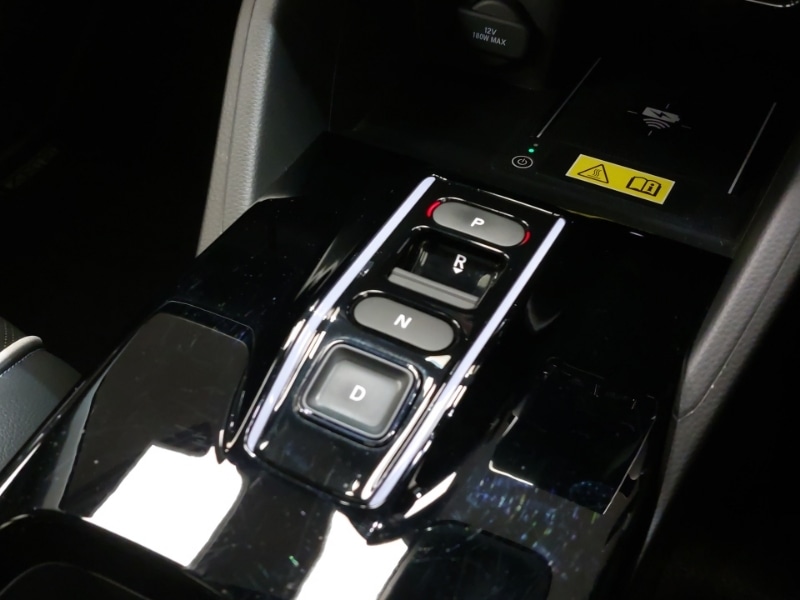 Used Honda e NY1 2023 for sale - 77987793: Photo 12