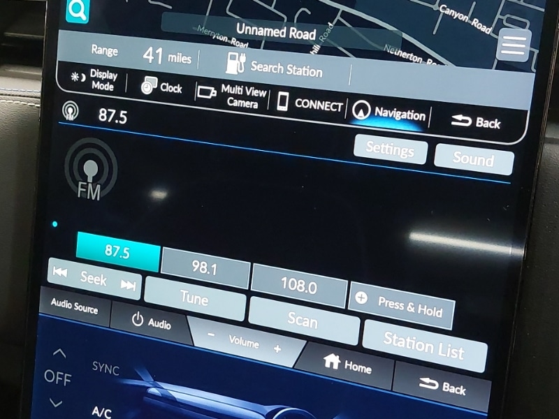 Used Honda e NY1 2023 for sale - 77987793: Photo 13